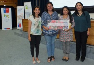 premiacion_FPA