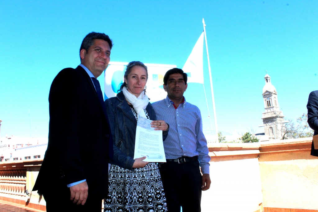 3R que pueden cambiar el mundo