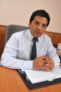 cristian-osorio_gerente-crdp